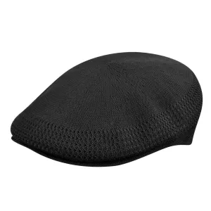 0290BC Tropic 504 Ventair - Black