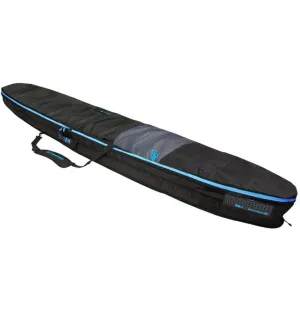 10'0 Longboard Day Use