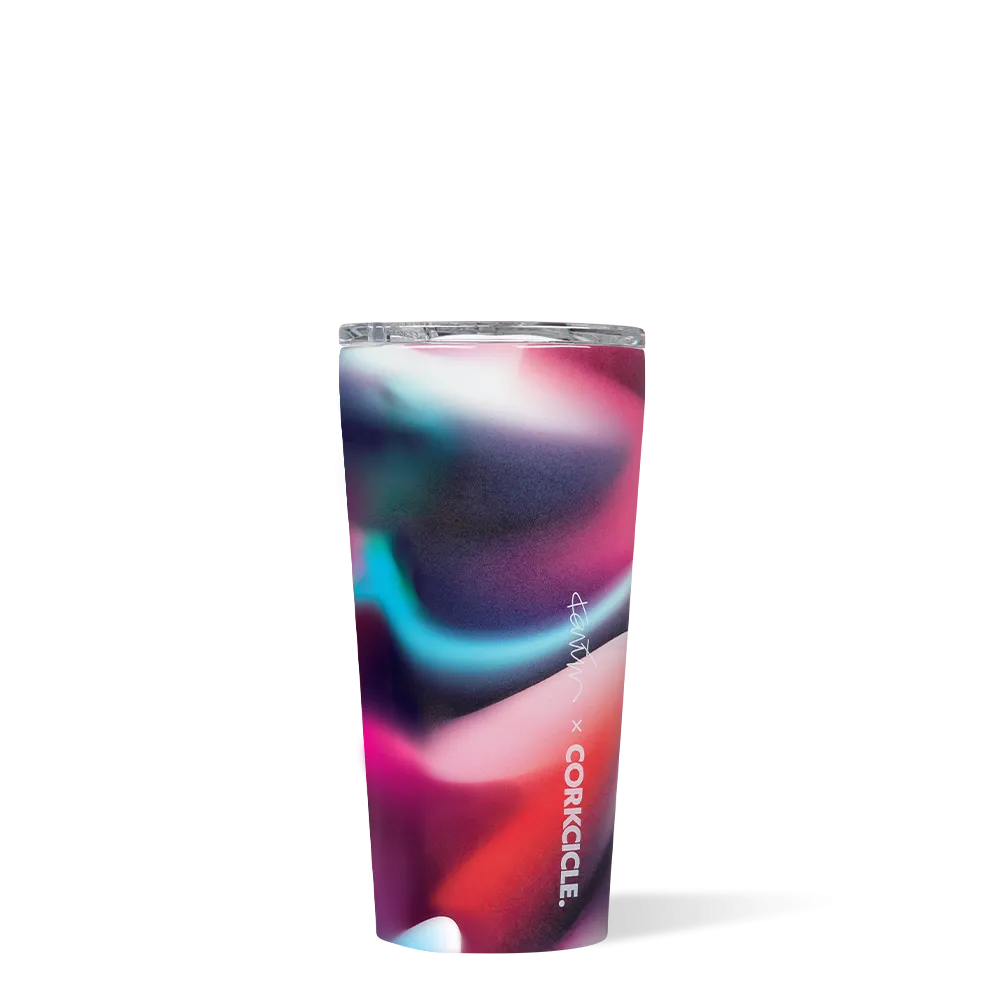 16oz Tumbler