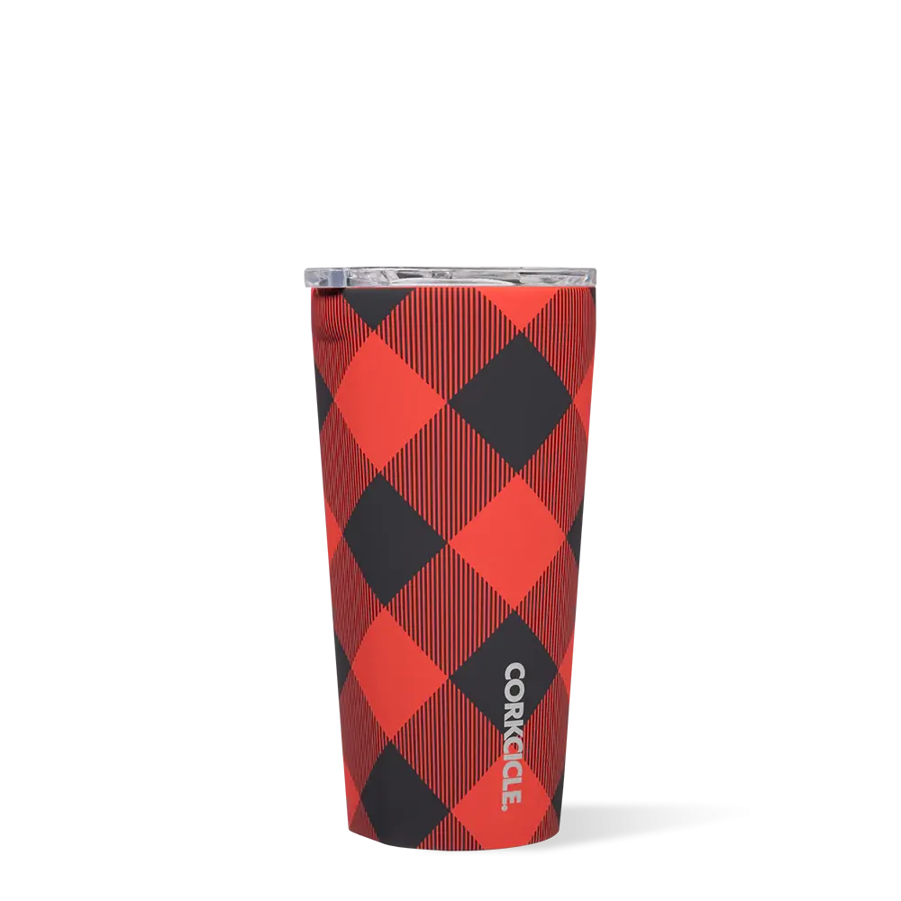 16oz Tumbler
