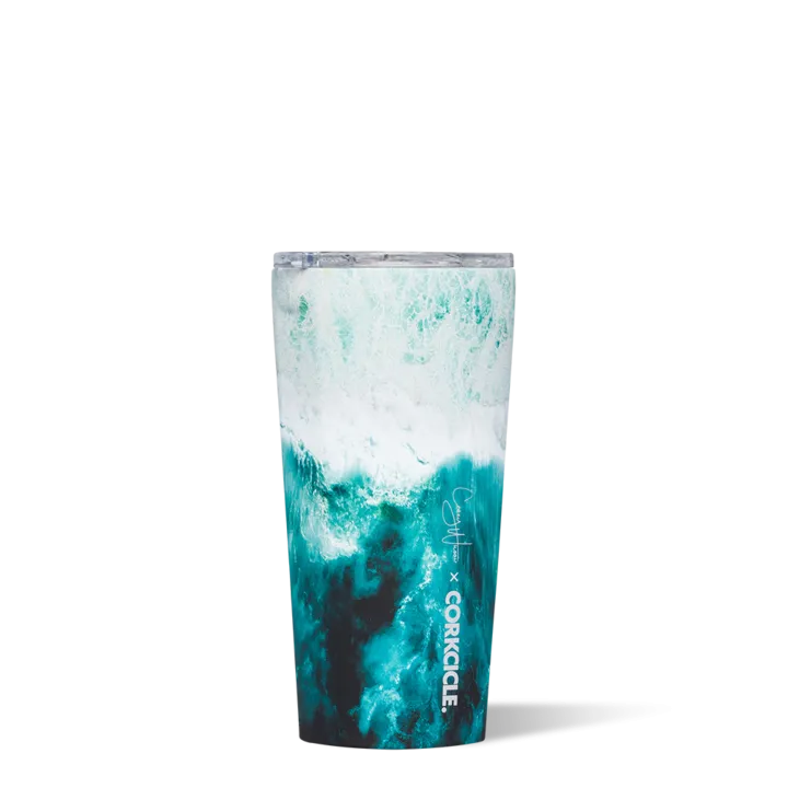 16oz Tumbler
