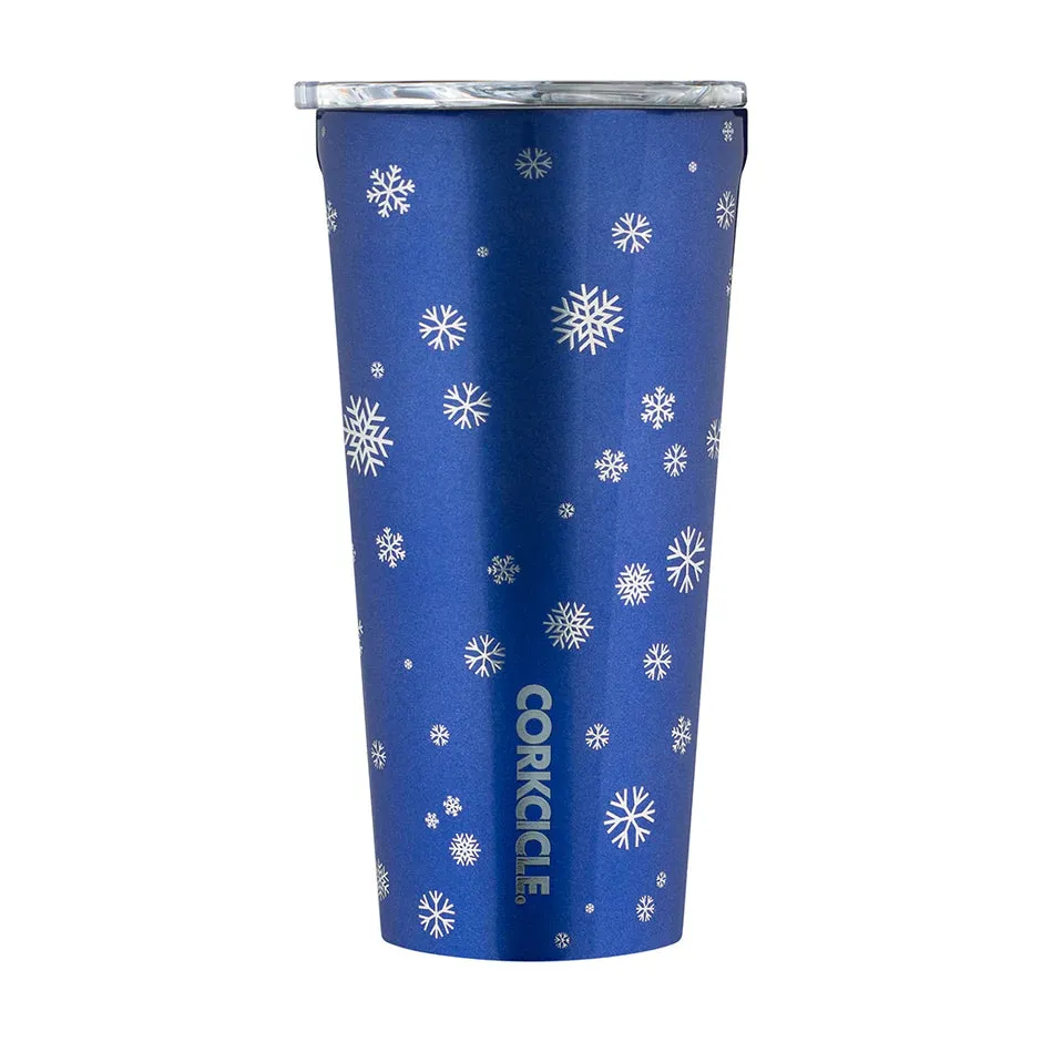 16oz Tumbler
