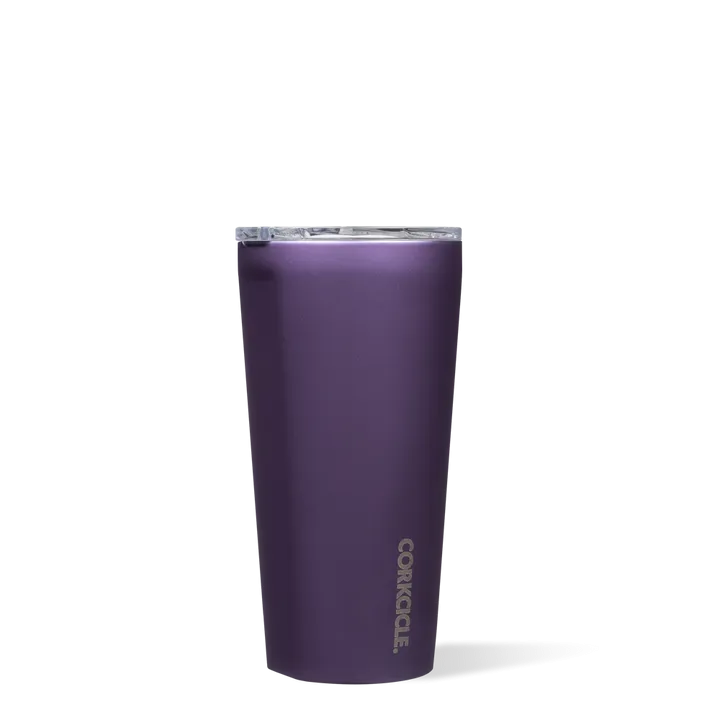 16oz Tumbler