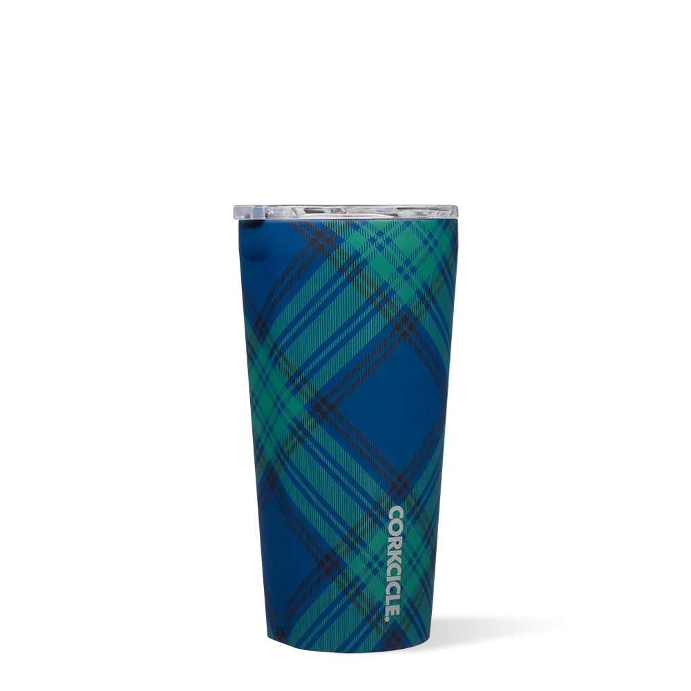 16oz Tumbler