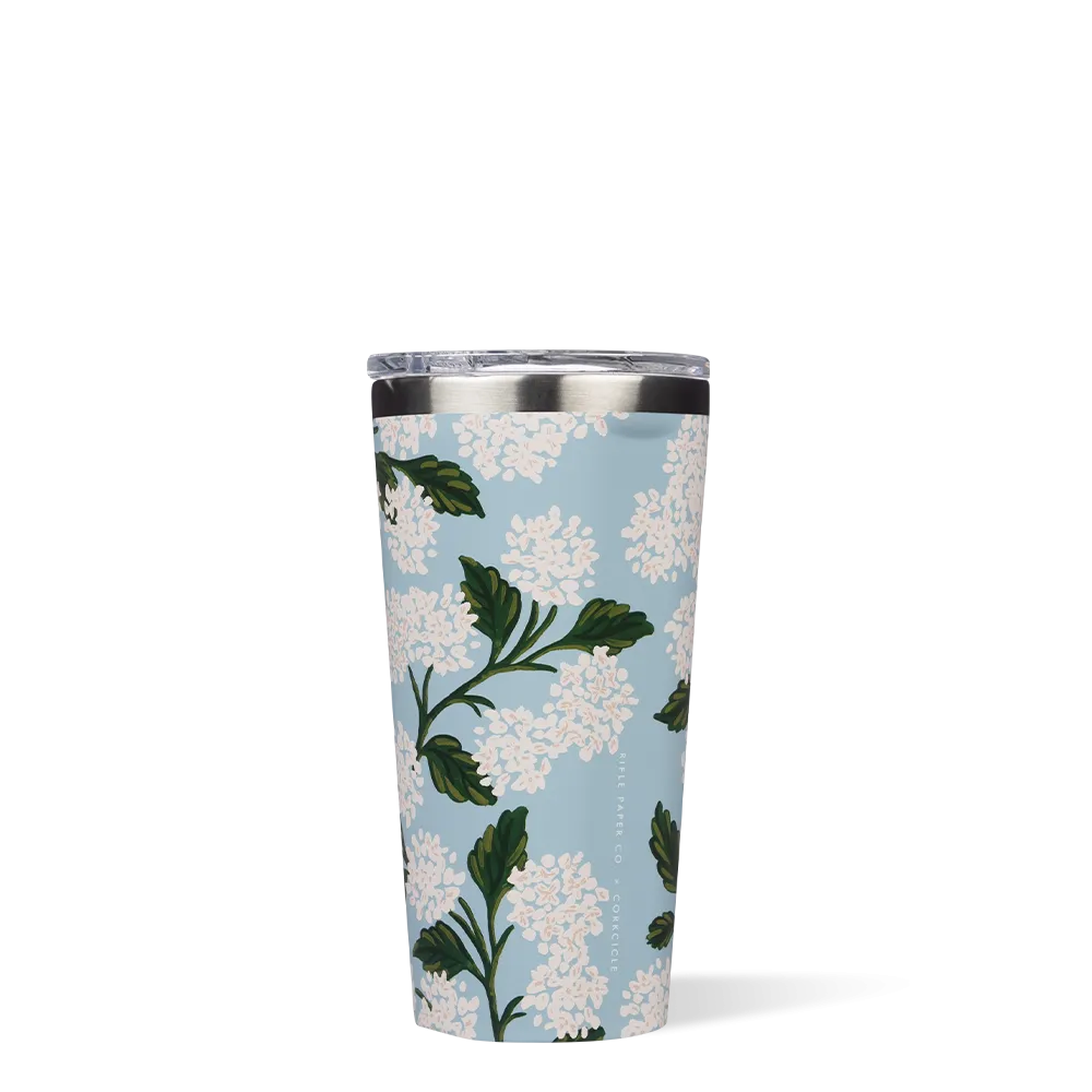 16oz Tumbler