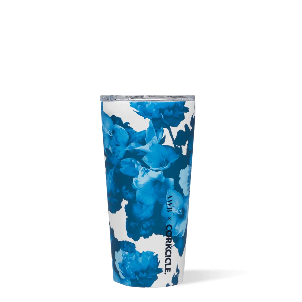 16oz Tumbler