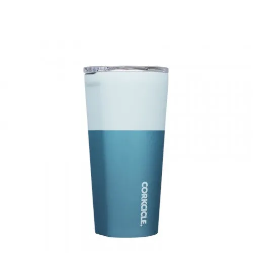 16oz Tumbler