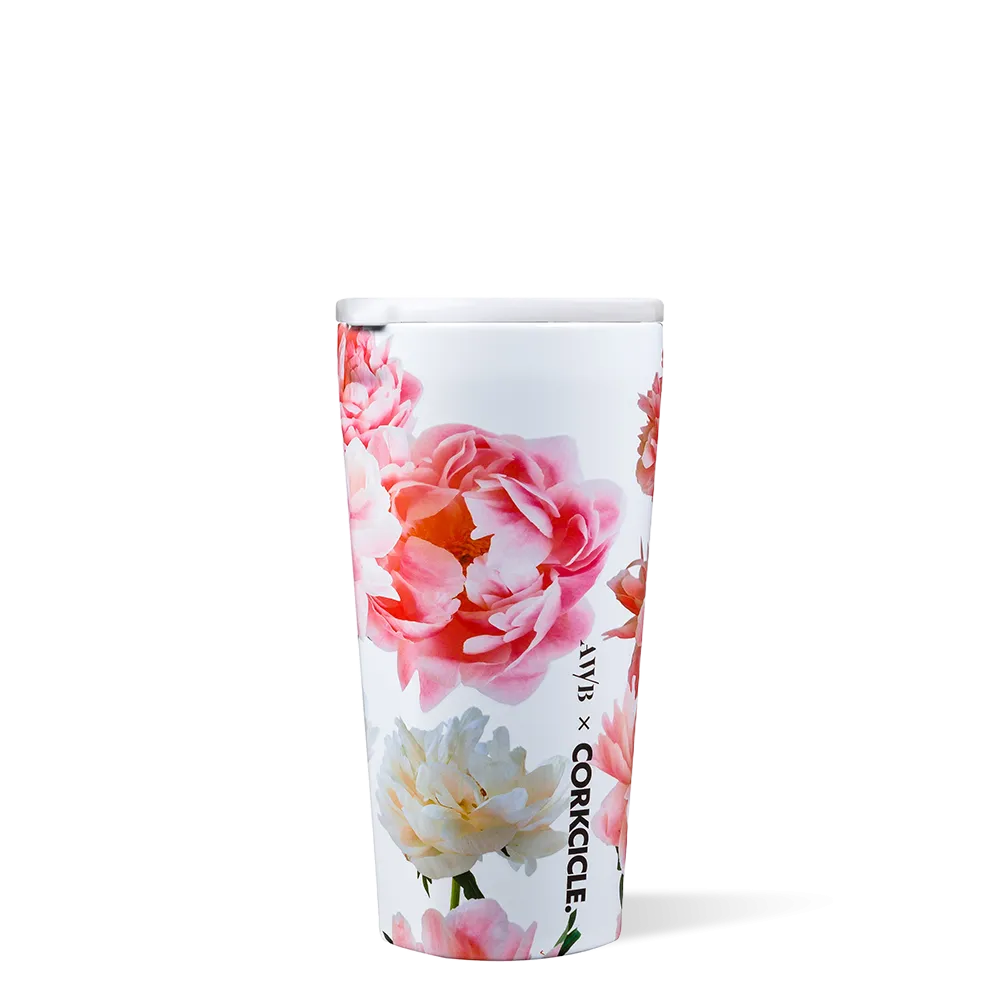 16oz Tumbler