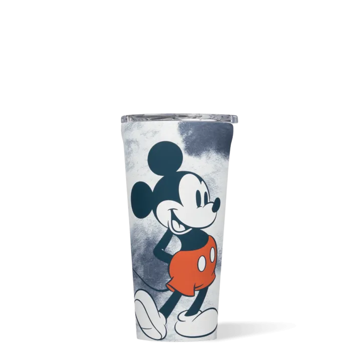 16oz Tumbler