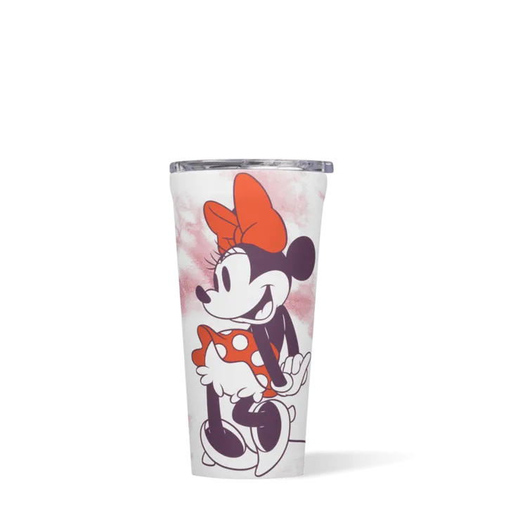 16oz Tumbler