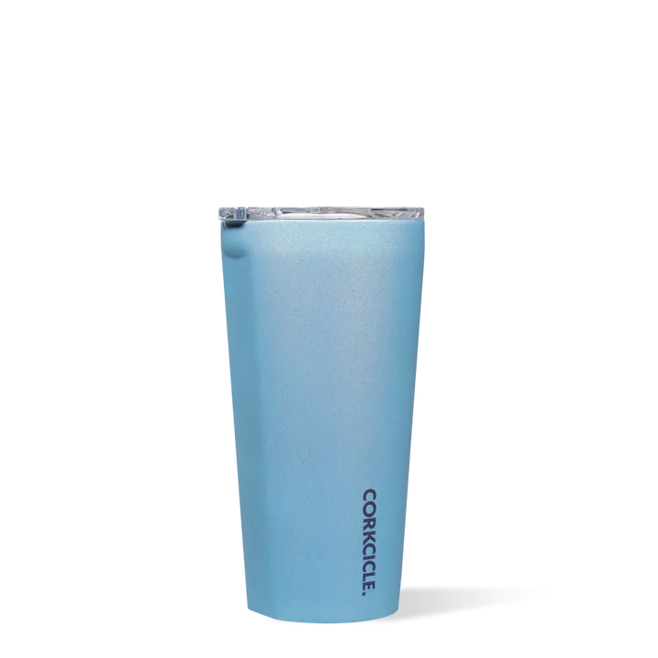 16oz Tumbler