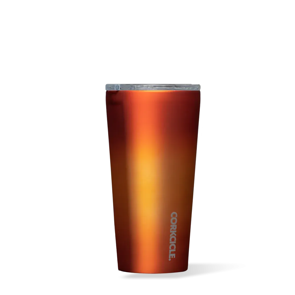 16oz Tumbler