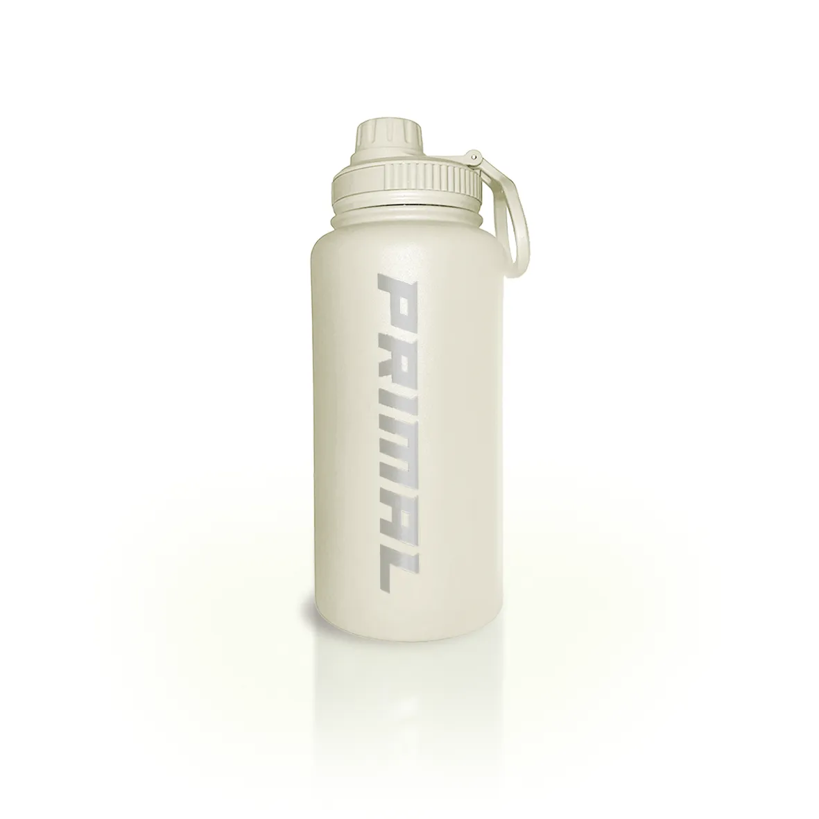 1L Stainless Steel Insulated Bottle
