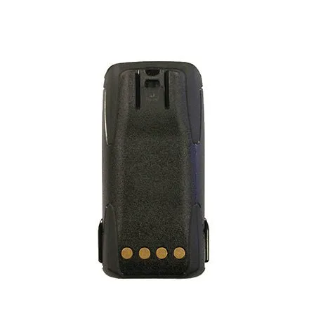 3300 mAh, Rechargeable Battery T03-00011-EAAA for Tait TP9 Series Portable Radios