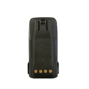 3300 mAh, Rechargeable Battery T03-00011-EAAA for Tait TP9 Series Portable Radios