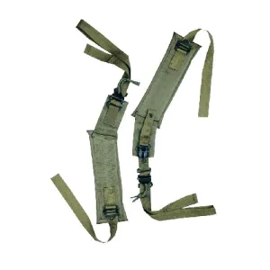 5ive Star - GI Spec LC-II Shoulder Straps