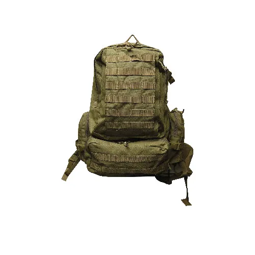 5ive Star - MTP-5S Multi-Terrain Backpack
