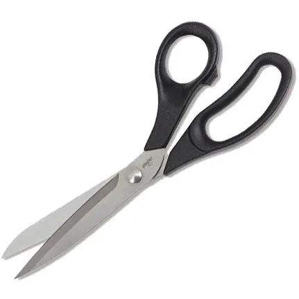 9-Inch Lightweight Bent Trimmers 220370-1101