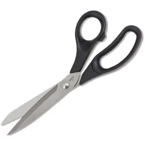 9-Inch Lightweight Bent Trimmers 220370-1101
