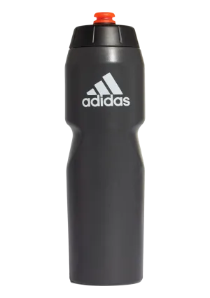 Adidas Performance Bottle 750mL <br> FM9931