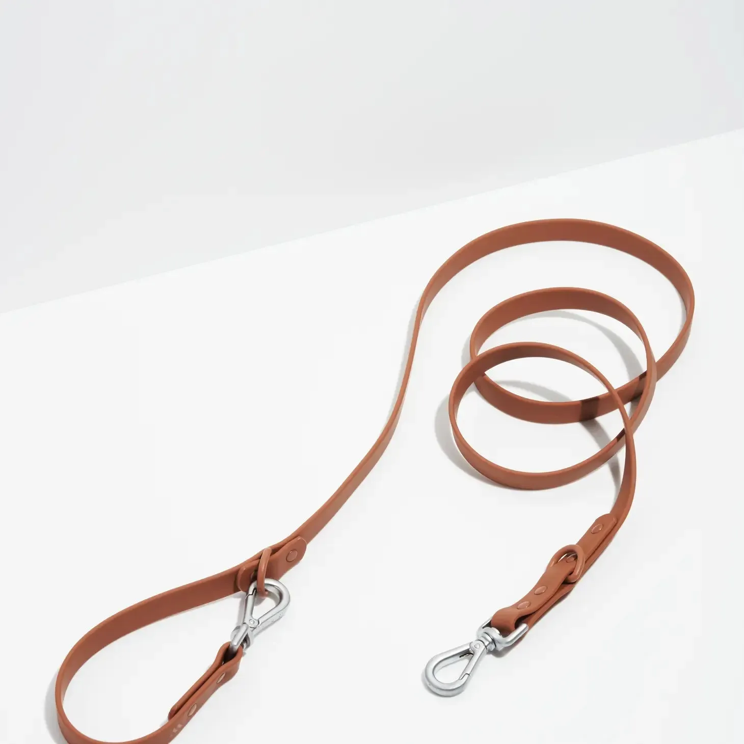 Adjustable Waterproof Dog Leash