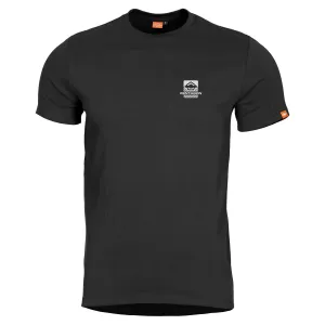 Ageron T-Shirt American Flag