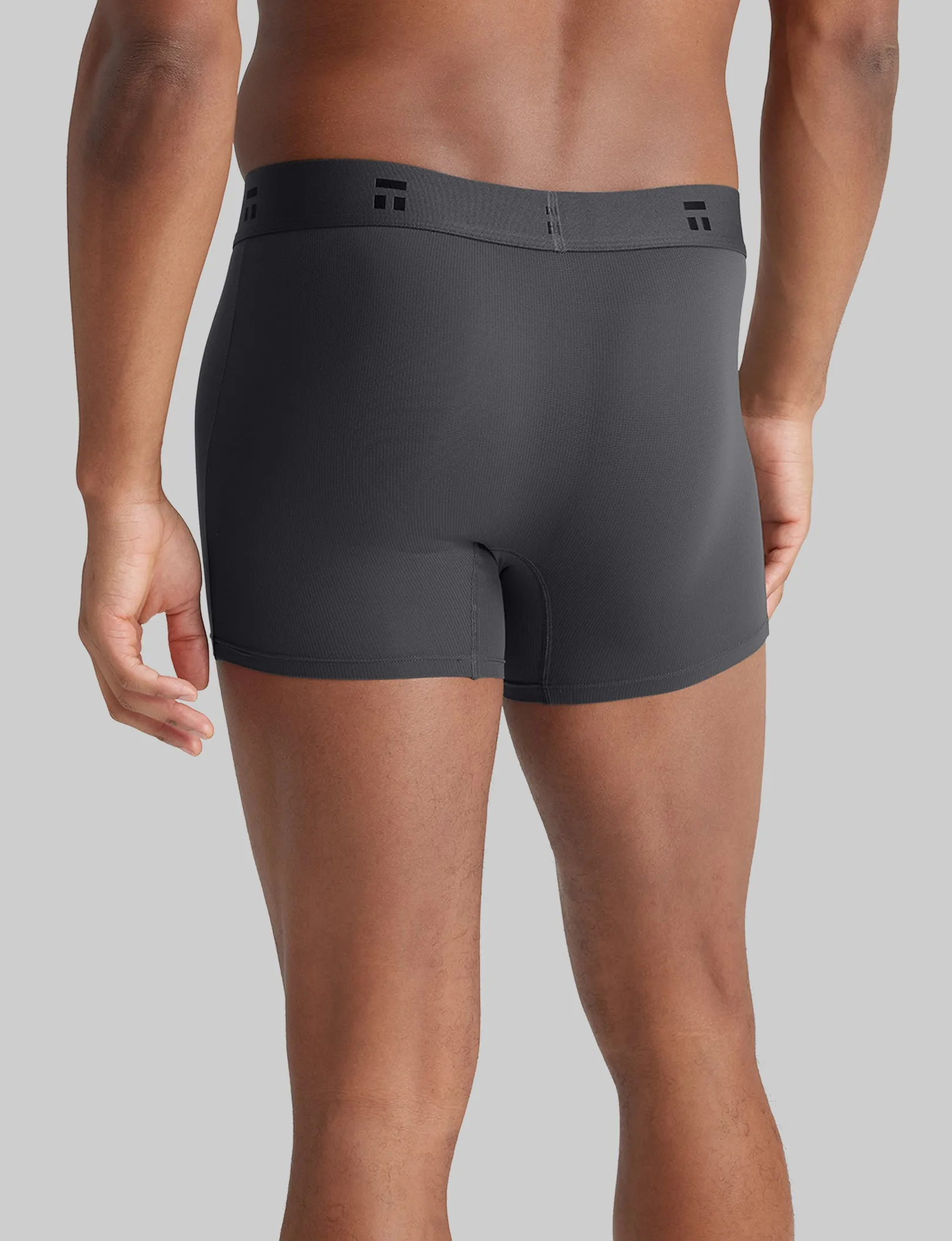 Air Hammock Pouch™ Trunk 4" (3-Pack)