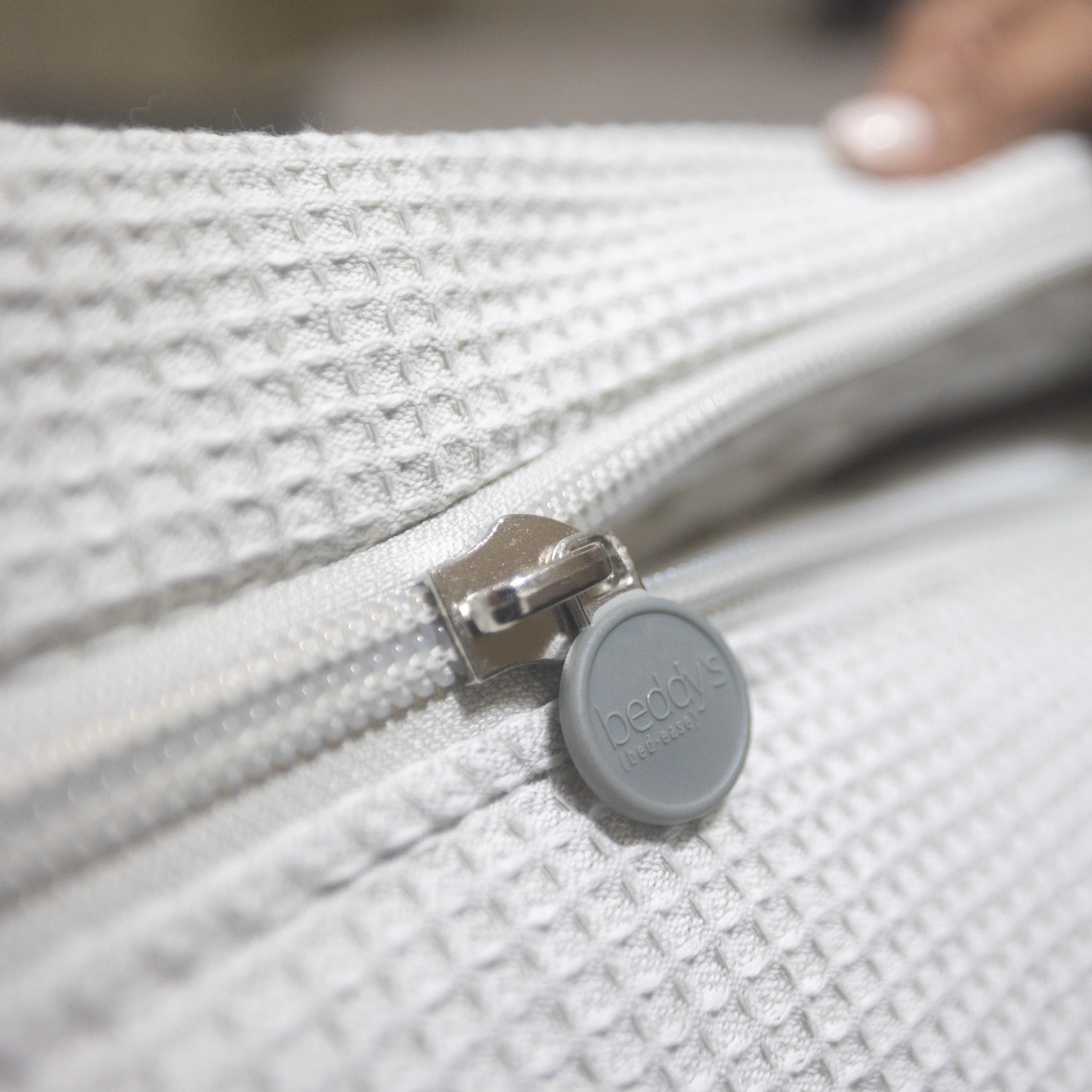 Airstream Custom Fit Beddy's for Victorinox Travel Trailers