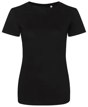 AWDis Ladies Triblend T-Shirt