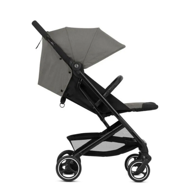 Beezy Ultra Compact Stroller