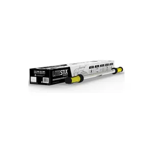 BendPak LITESTIX LS36MDX