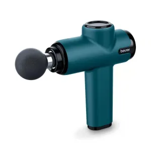 Beurer MG-99 Massage Gun Compact