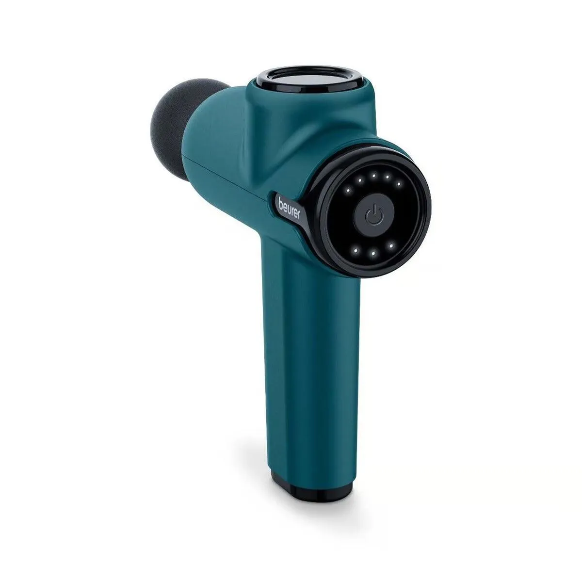 Beurer MG-99 Massage Gun Compact
