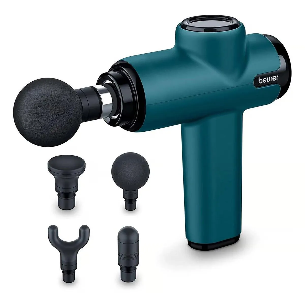 Beurer MG-99 Massage Gun Compact