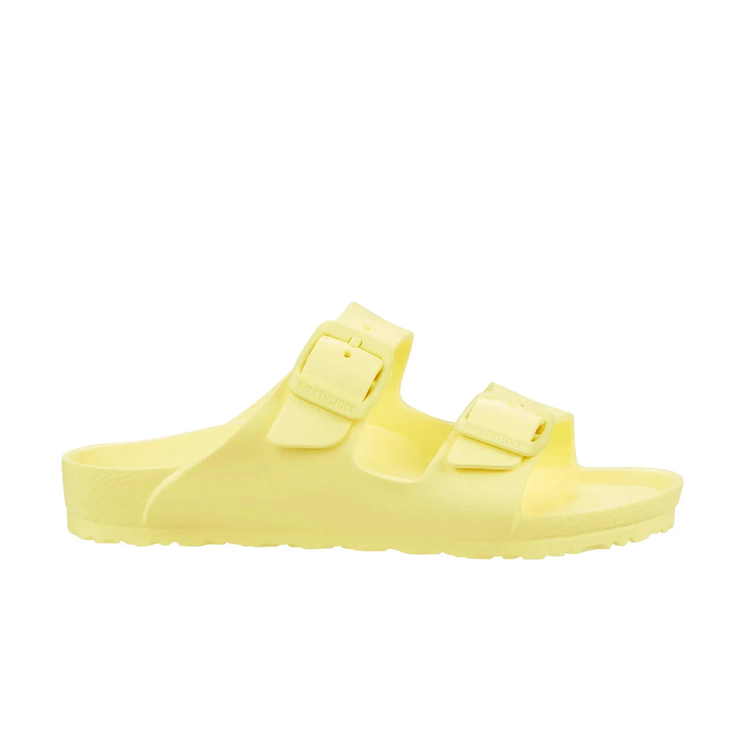 Birkenstock Arizona EVA Popcorn (Narrow)
