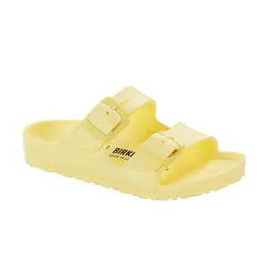 Birkenstock Arizona EVA Popcorn (Narrow)