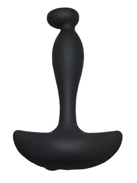 Black Pearl By Vibratex