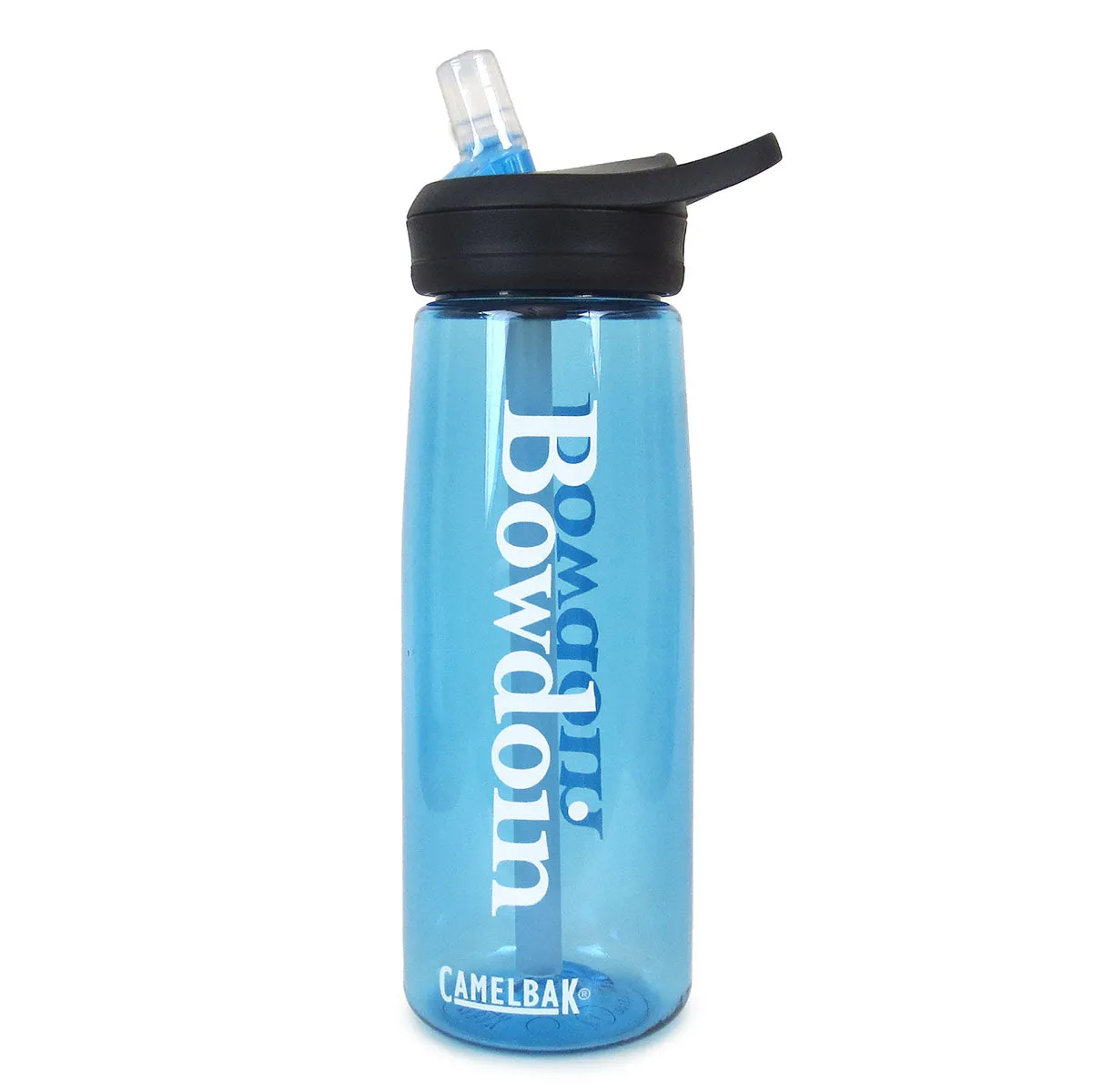 Bowdoin CamelBak Eddy Water Bottle