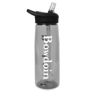 Bowdoin CamelBak Eddy Water Bottle