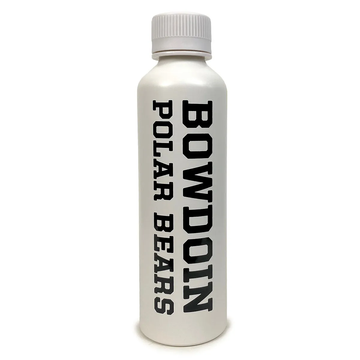 Bowdoin Polar Bears London Sport Bottle