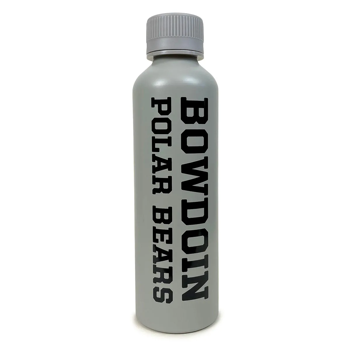 Bowdoin Polar Bears London Sport Bottle