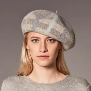 Brianna Tam Hat
