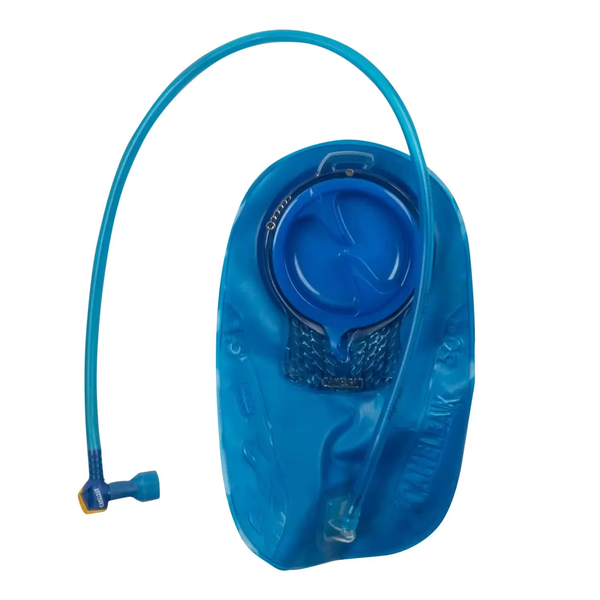 Camelbak Scout Hydration Pack