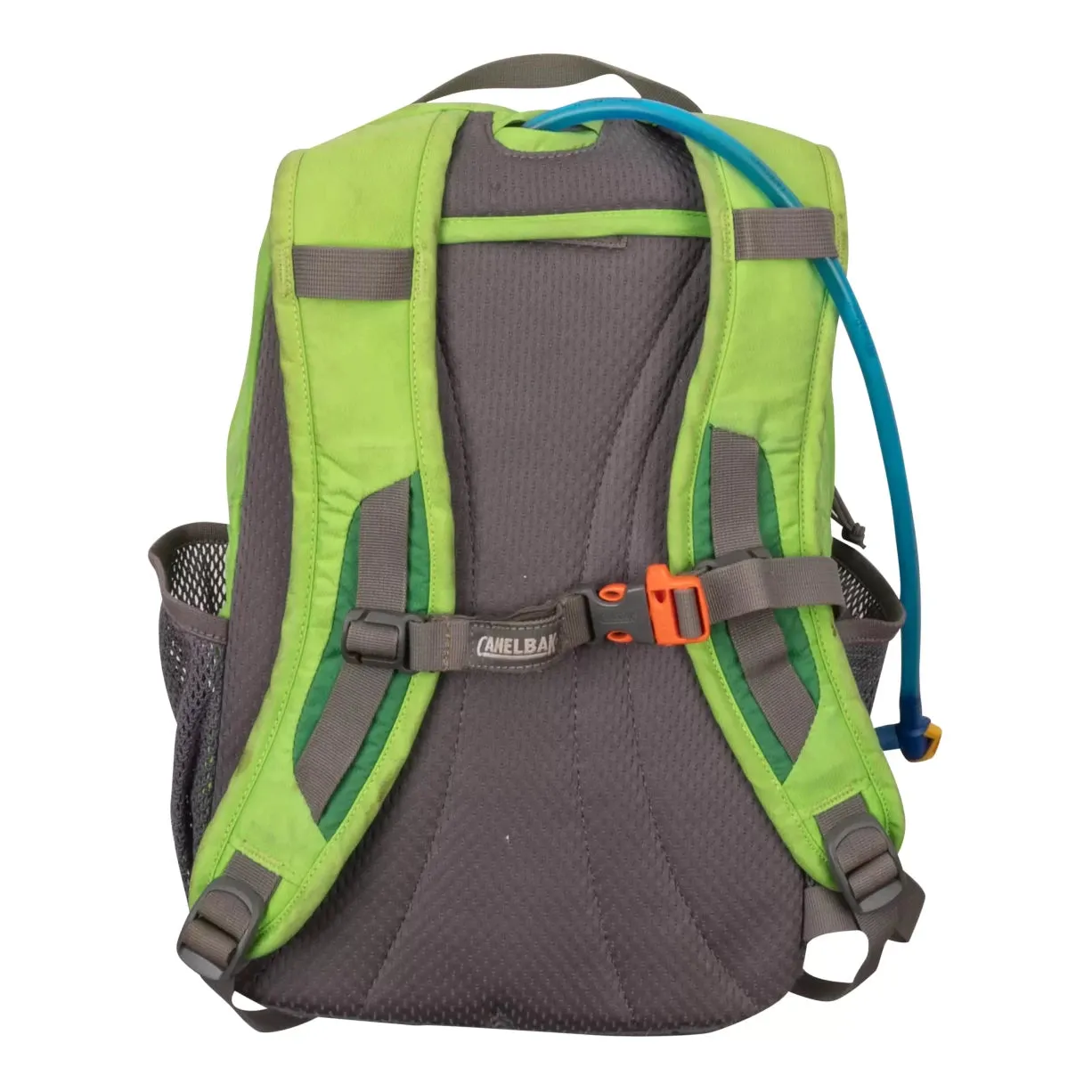 Camelbak Scout Hydration Pack