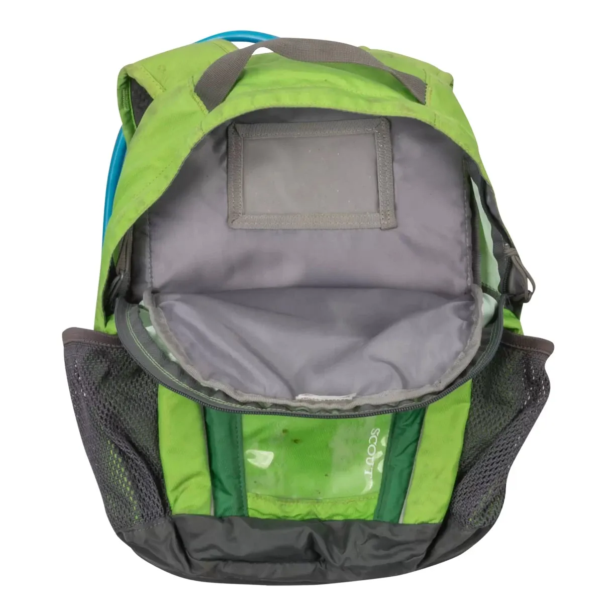 Camelbak Scout Hydration Pack