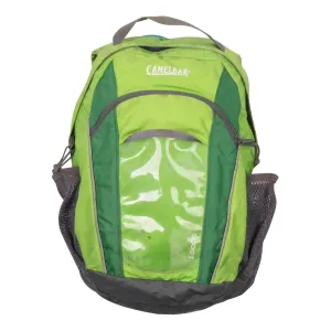 Camelbak Scout Hydration Pack