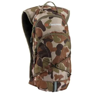 Caribee Quencher Hydration Pack 2L