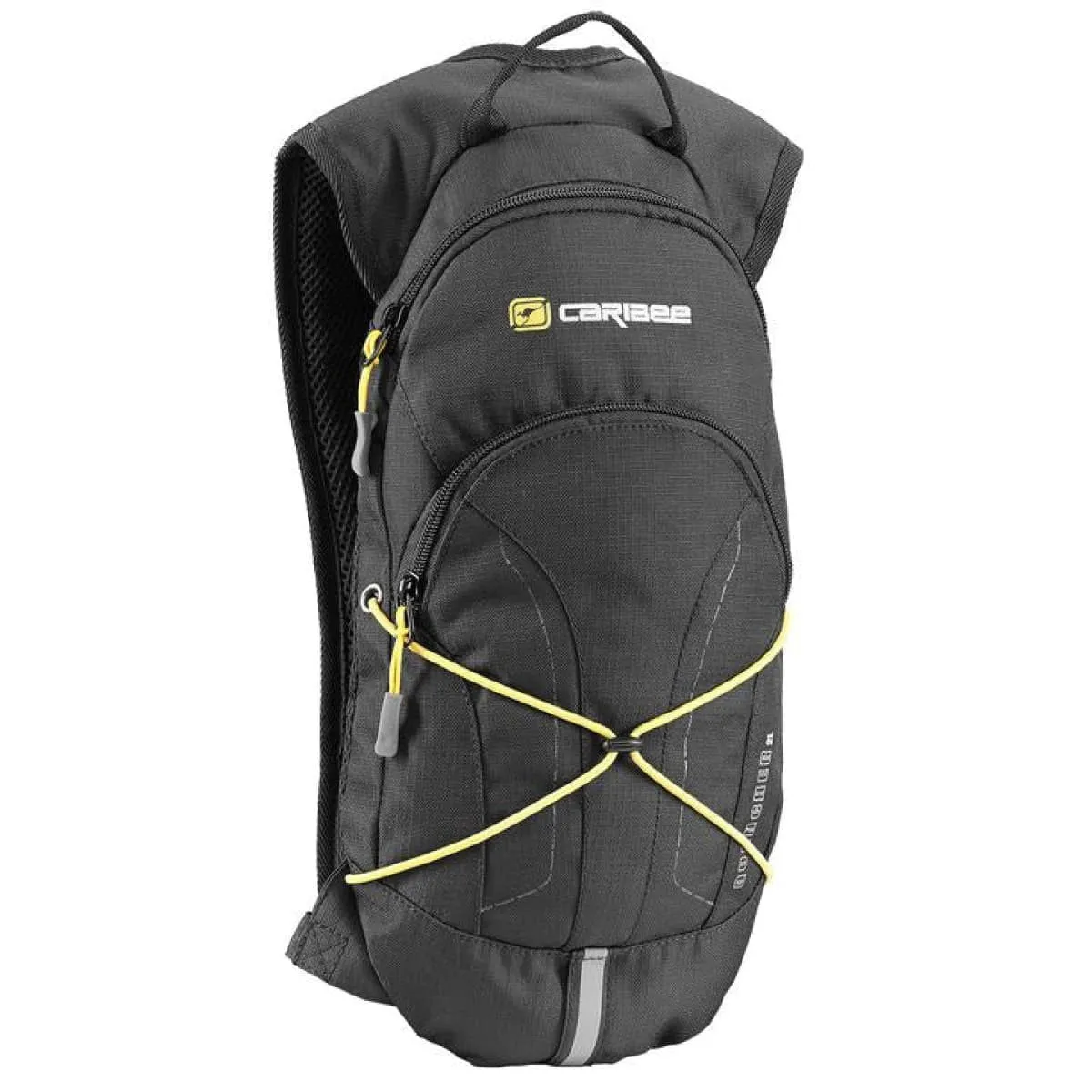 Caribee Quencher Hydration Pack 2L