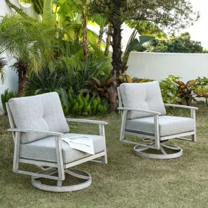 Chairs  كراسي