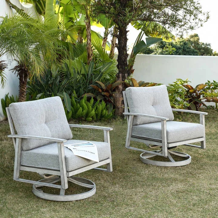 Chairs  كراسي